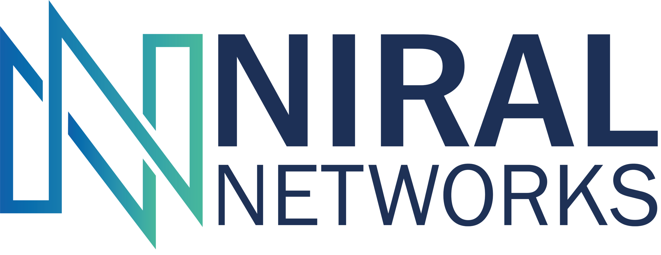 Niral Networks