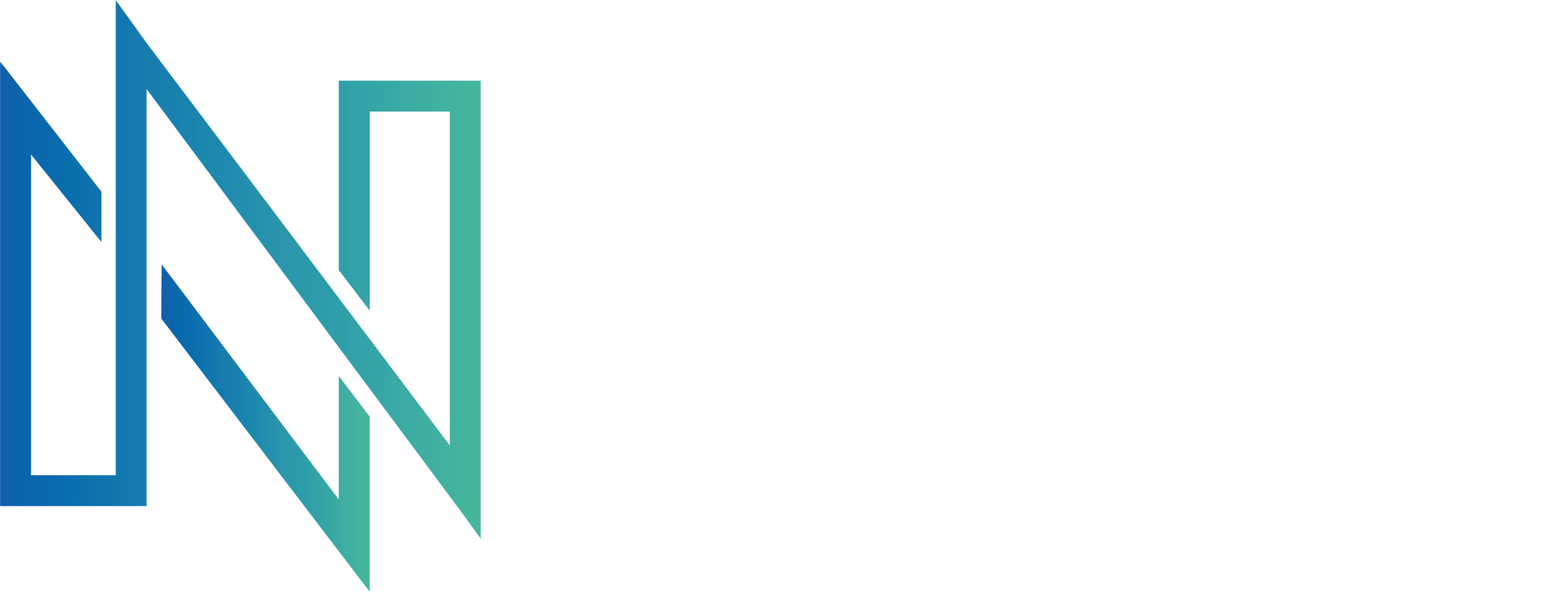Niral Networks